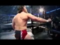 WWE Elimination Chamber 2014 PROMO