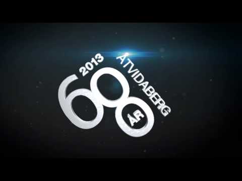 Jubileumsfestenåtvidaberg