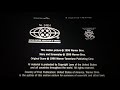 Digital Cinema Endings Space Jam 1996