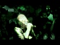 U2- Raised By Wolves (Official-Unofficial) Music Video