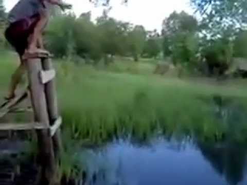 Tarzan