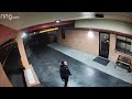 Nashville TN Seeking Information East Nashville Shooting Whoiswanted
