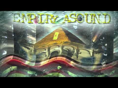 Némix X Lendy P - On reste attentif [€mpiryaSound]