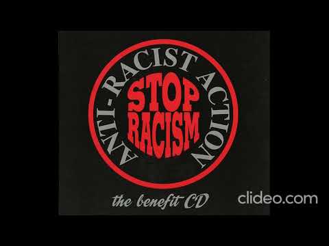 Green World - The Suicide Machines