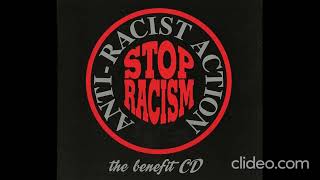 Green World - Suicide Machines (studio rerecording)