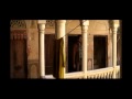 Song Woh Bheege Pal Video Edited By Jayesh Gandhi Avi