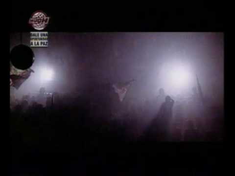 jovenes pordioseros - descontrolado (Video Oficial)