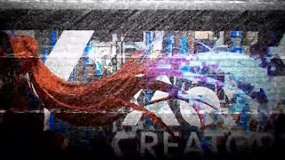 “Re:CREATORS” Ending Theme Mashiro Ayano – NEWLOOK