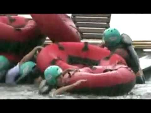 jugiglioli’s Video 13651385289 UpZ9gWYlxlA