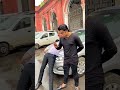Sher Ka Baap Babbar Sher Jetha Lal Dialogue Instagram Viral Video