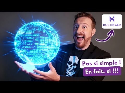 Vignette vidéo YouTube