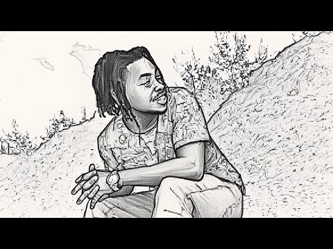 Durtface DonDaduh - Durtface Dubstep (Official Video)