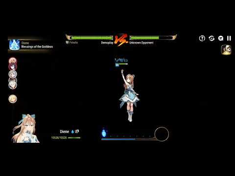 Arunka sucks, change my mind