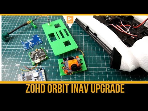how-to-build-inav-fixed-wing--rc-airplane--long-range-fpv-upgrade-part-1