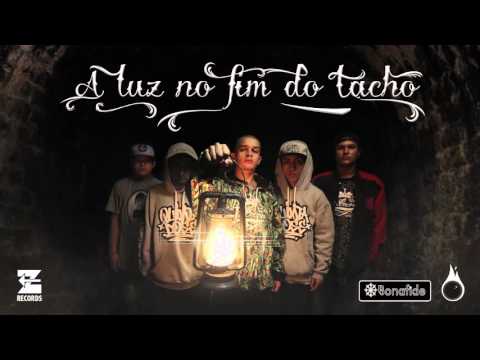 12 - Quinta Dose - Exaustão [Prod. Dé no Beat ]