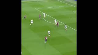 Yamal Meant to Shoot but Assisted Instead 😭⚽