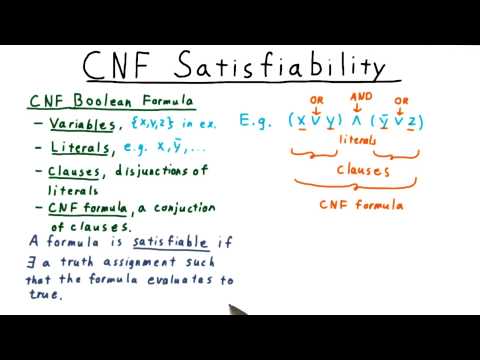 Introduction Georgia Tech Computability Complexity Theory Complexity