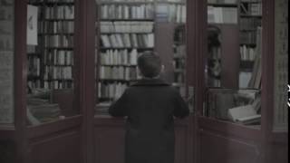 'El Laberinto de los Espíritus' de Carlos Ruiz Zafón