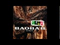 Baobab - Viens pas me dire