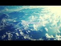YesYou ft. Marcus Azon - Frivolous Life (Vlad ...