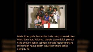 Download lagu Bila Hujan Pagi mp3 Download lagu Bila Hujan Pagi mp3