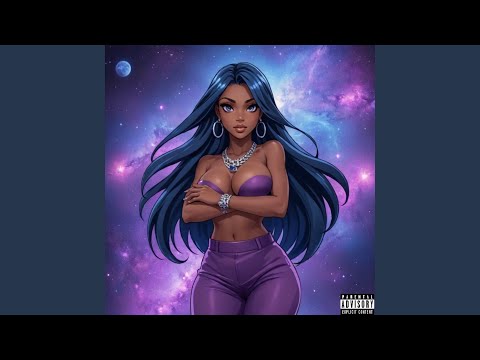 Video thumbnail for Melodic Queen