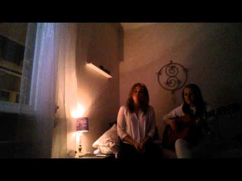 Skyscraper linnea Nathalie