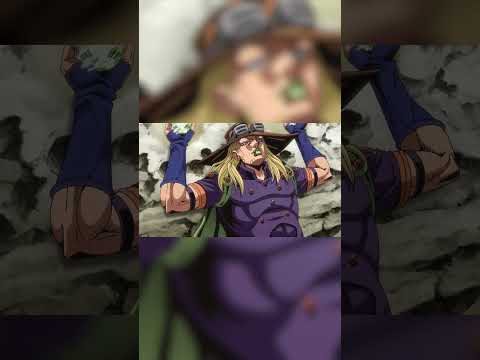 本当に捨てちゃっていいの？