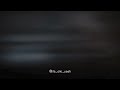 Money Heist Edit Tokyo