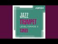 Minor Chant (Arr. by Hywel Davies)