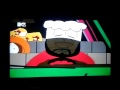 Corazon Partio Eric Cartman - South Park Latino ...