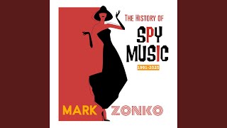 Download lagu The Big Six Theme Song (2003) mp3 Download lagu The Big Six Theme Song (2003) mp3