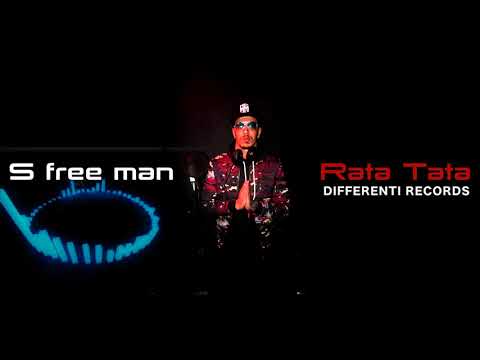 CLASH ZAWA !!! Rap Maroc 2020  S Free-Man - Rata Tata (Official Audio )