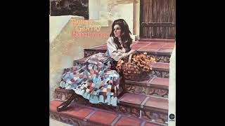 Bobbie Gentry  - Lookin In