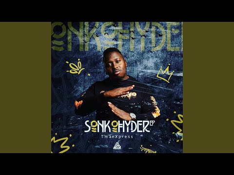 Bua (feat. King Tara, Soulistic TJ)