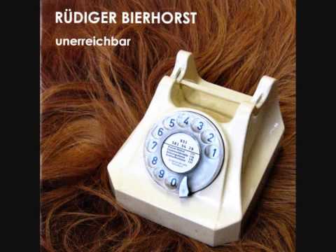 Rüdiger Bierhorst - Platonische Liebe