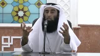 وقالوا حسبنا الله ونعم الوكيل فانقلبوا بنعمة من الله وفضل لم يمسسهم سوء واتبعوا رضوان الله