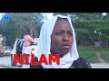 NILAM (Full movie HD)