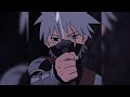 Beautiful By Eminem Sped Up