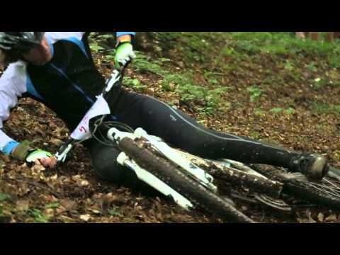 IM-MOTION MTB Cross Country Piotrkowiczki 2013 - III Edycja