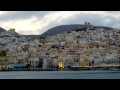 Красивая греческая музыка | Beautiful Greek music (Slideshow) HD 