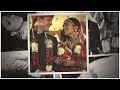 Gorgeous Queen Shriya Saran Dance In Her Marriage Reception Shriya Marriage VIDEO