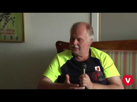 Vänsterpartiet i Almedalen med tal av Nooshi Dadgostar