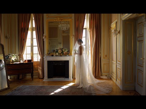 Best Wedding Videography and Photography video.