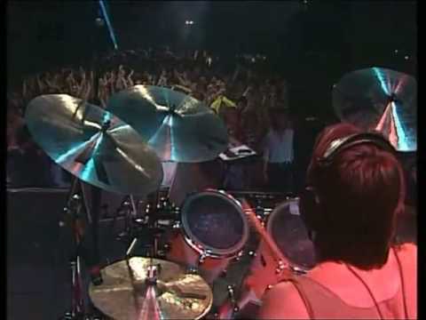 Münchener Freiheit - Tausendmal Du 1986