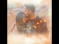 Sita Kalyanam Solo Movie Best Wedding Invitational Video ️ 2020
