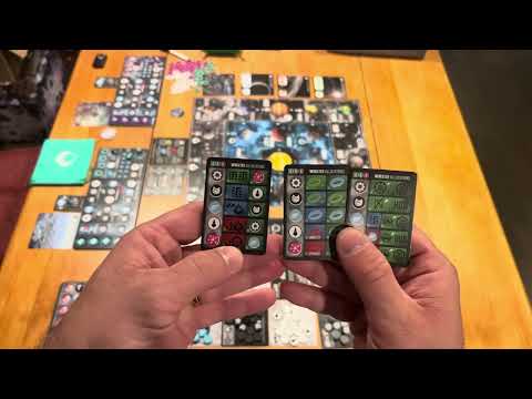 Solar 175 - Straight Up Solo with John LaRuffa