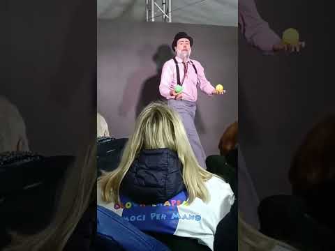 Lendário Tchonsky - Smile Clown