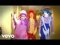 The Doodlebops We Re The Doodlebops Music Video