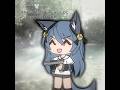“Cancer doesn’t exist” #gacha #edit #viralvideo #cancer #videostar #fyp